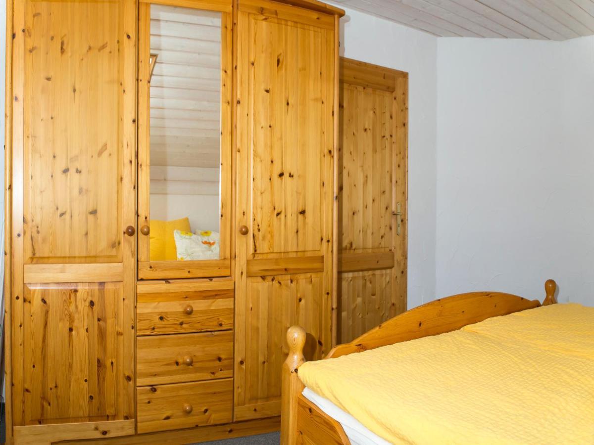 Haslacher Hof Waging am See Luaran gambar